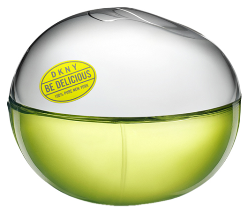 Donna Karan Be Delicious Eau de Parfum