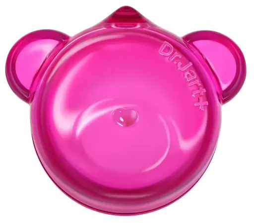 VHS Hydrating Lip Mask with Hyaluronic Acid 20 ml