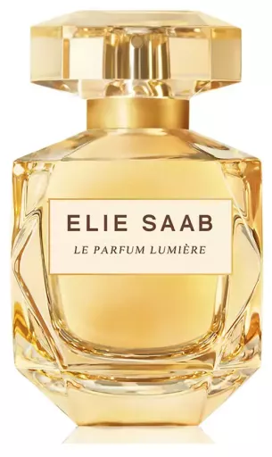 Elie Saab Le Parfum Lumiere Eau de Parfum 90 ml