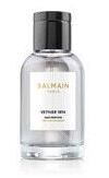 Balmain Paris Vetiver 1974 Hair Perfume 100 ml