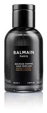 Balmain Paris Homme Hair Perfume 100 ml