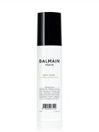 Matt Paste 100 ml