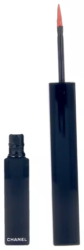Le Liner Liquid Eyeliner 2.5 ml