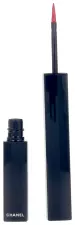 Le Liner Liquid Eyeliner 2.5 ml