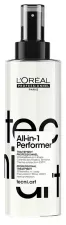All In 1 Performer Treatment 190 ml