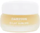 &Eacute;clat Sublime Aromatic Cleansing Balm Rosewood 40 ml