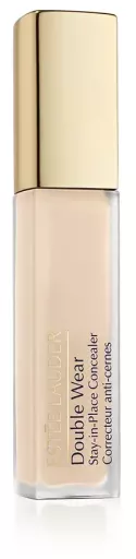 Est&eacute;e Lauder Double Wear Corrector 12 ml