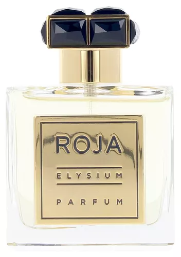 Roja Parfums Elysium Pour Homme Parfum Eau de Parfum 50 ml
