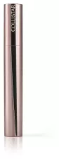 Infinite Mascara