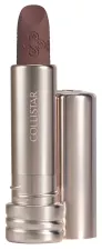 Puro Gioiello Lipstick 3.5g