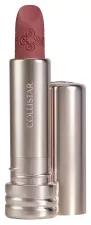 Puro Gioiello Lipstick 3.5g