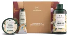 Small Almond Milk 3 Piece Set